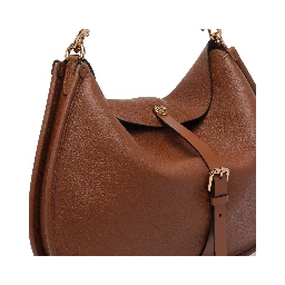 Etro Bags.. Brown