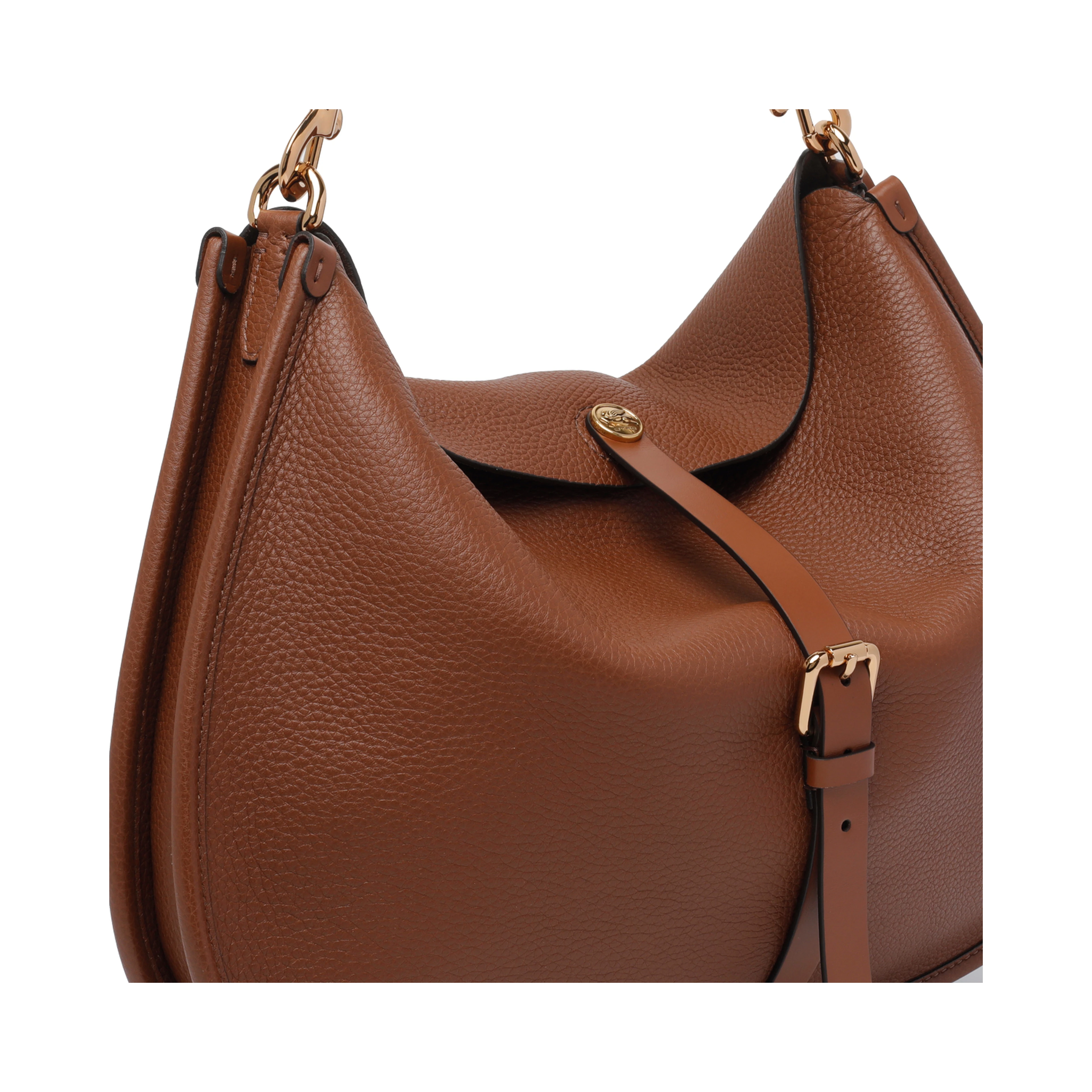 Etro Bags.. Brown