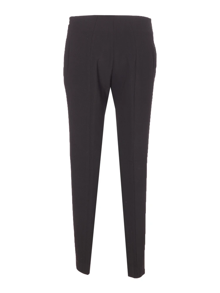 Liu Jo Trousers Black alternative