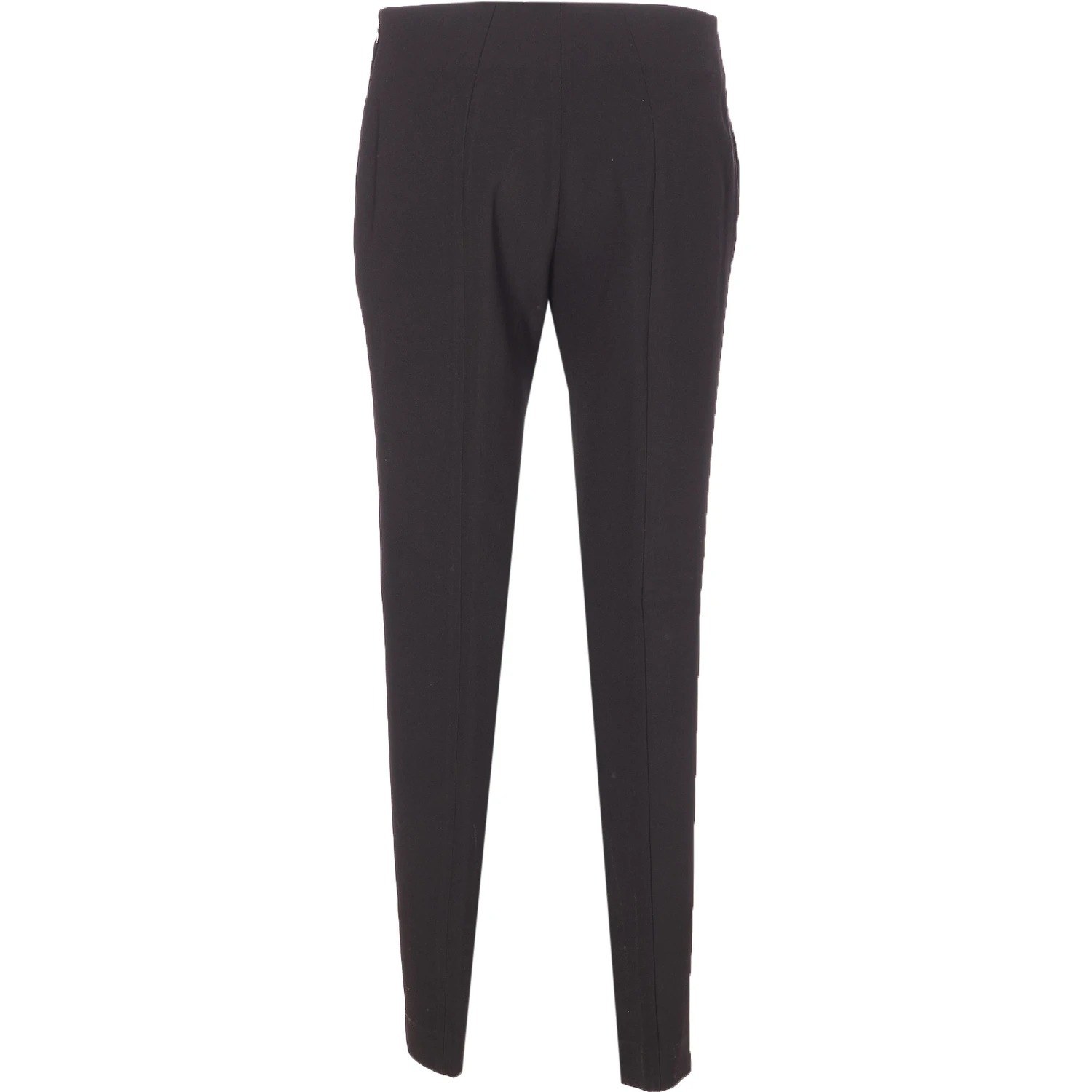 Liu Jo Trousers Black