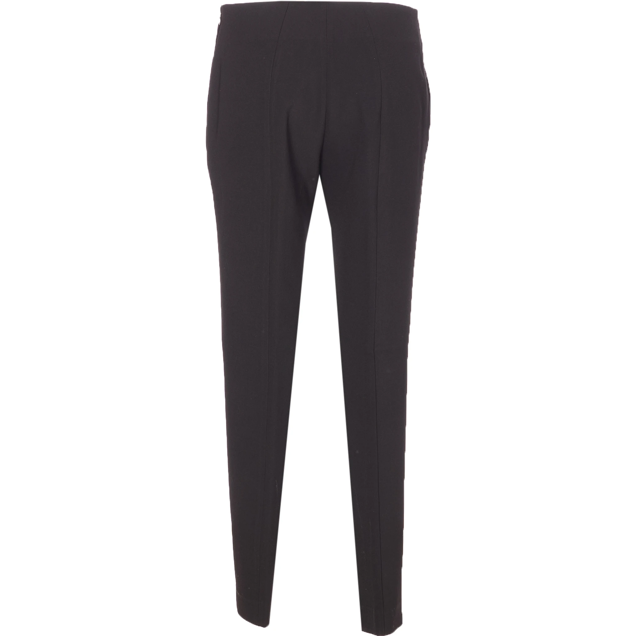 Liu Jo Trousers Black