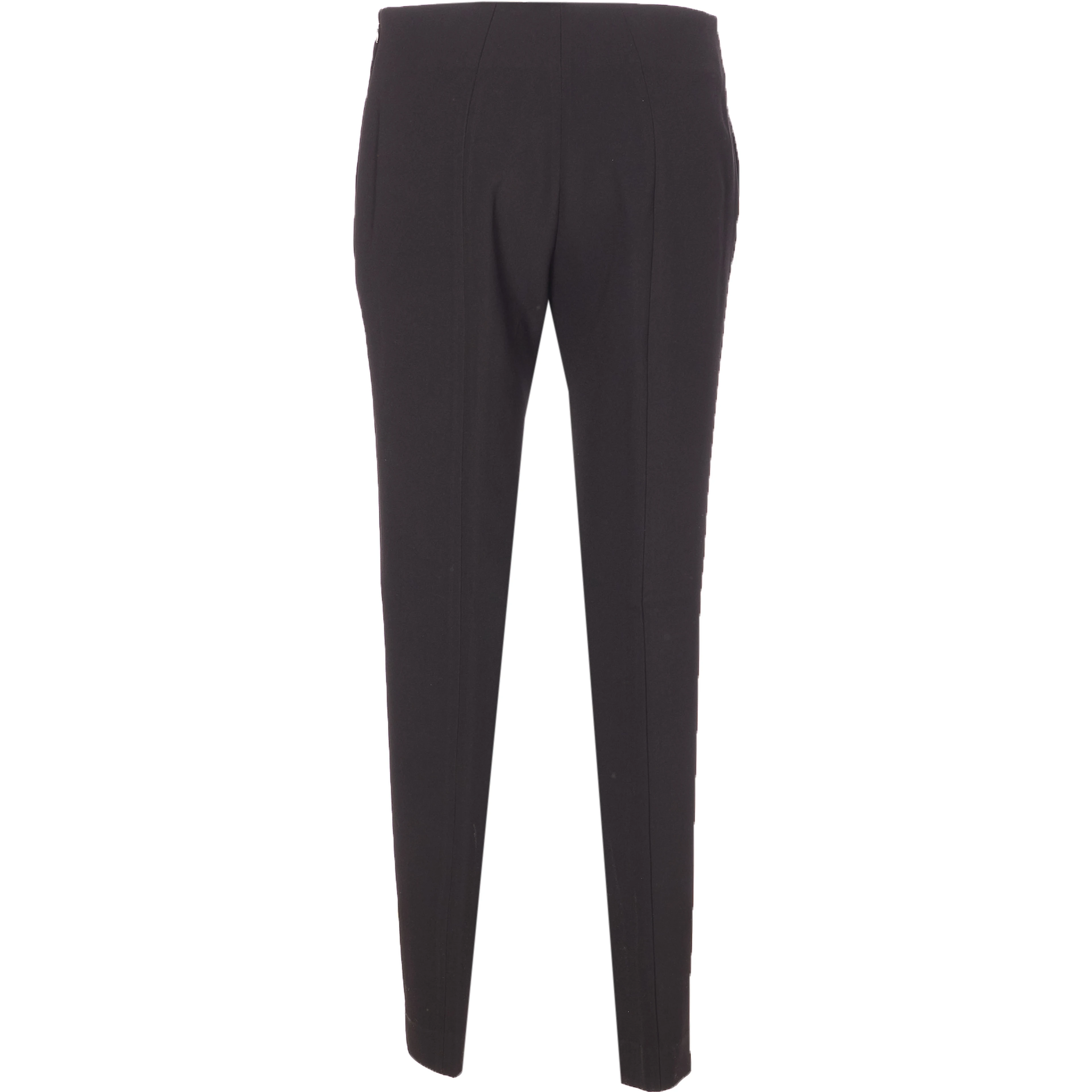 Liu Jo Trousers Black
