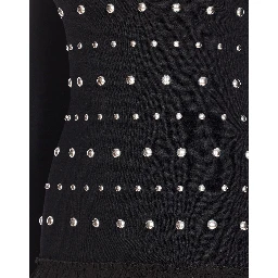 Liu Jo Dresses Black
