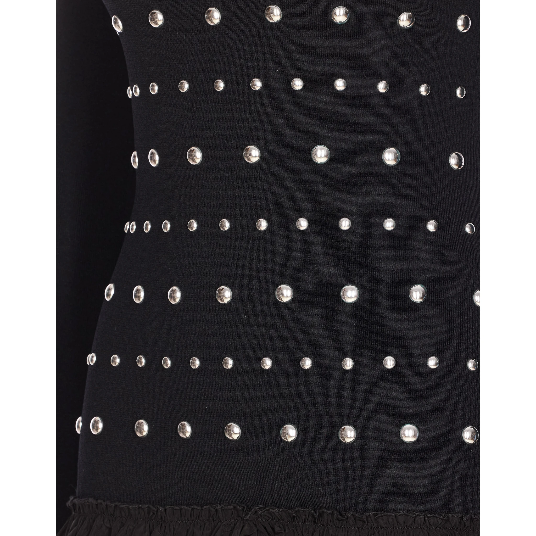 Liu Jo Dresses Black