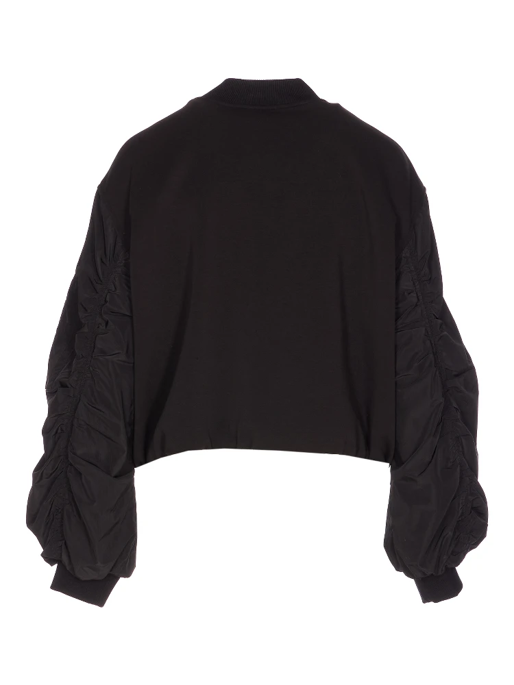 Liu Jo Jackets Black alternative