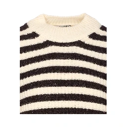 Essentiel antwerp Sweaters White
