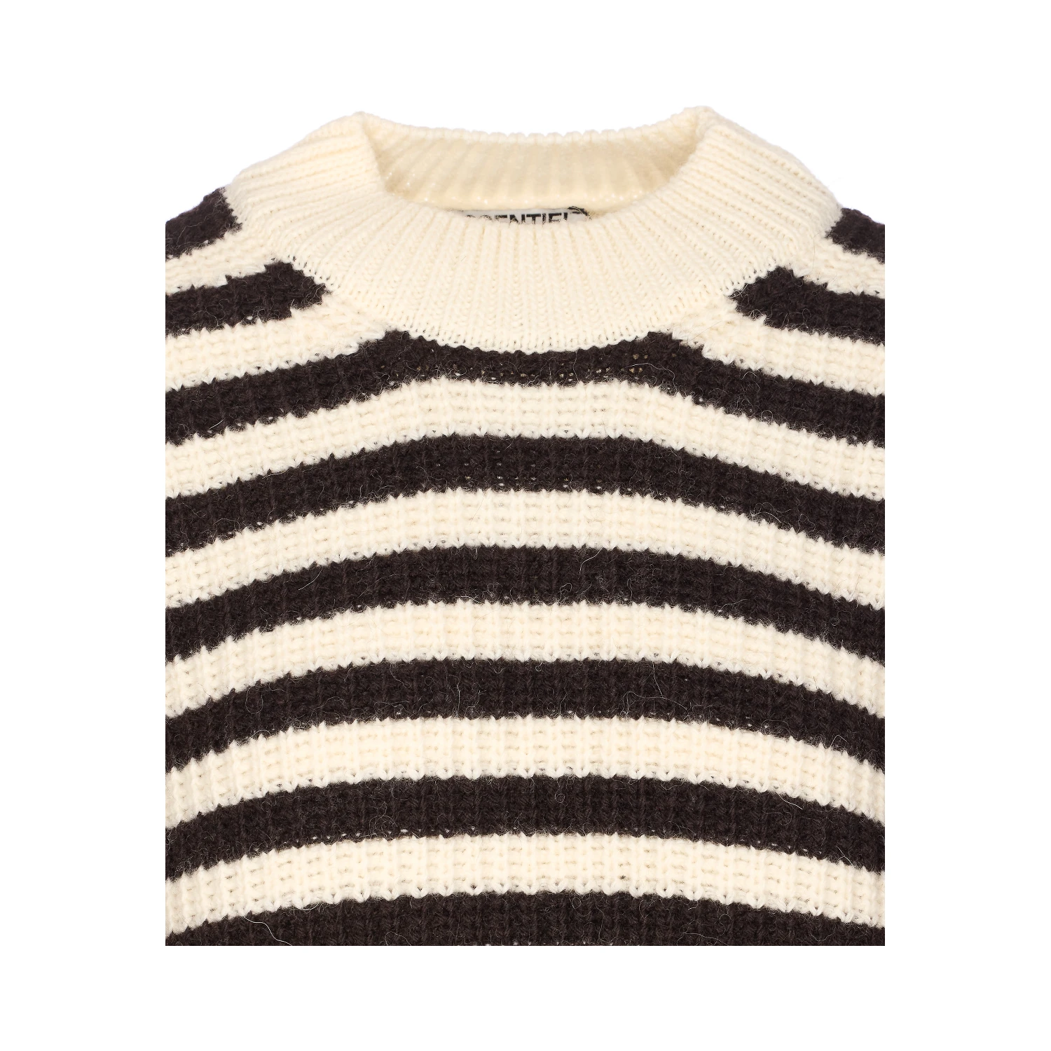 Essentiel antwerp Sweaters White