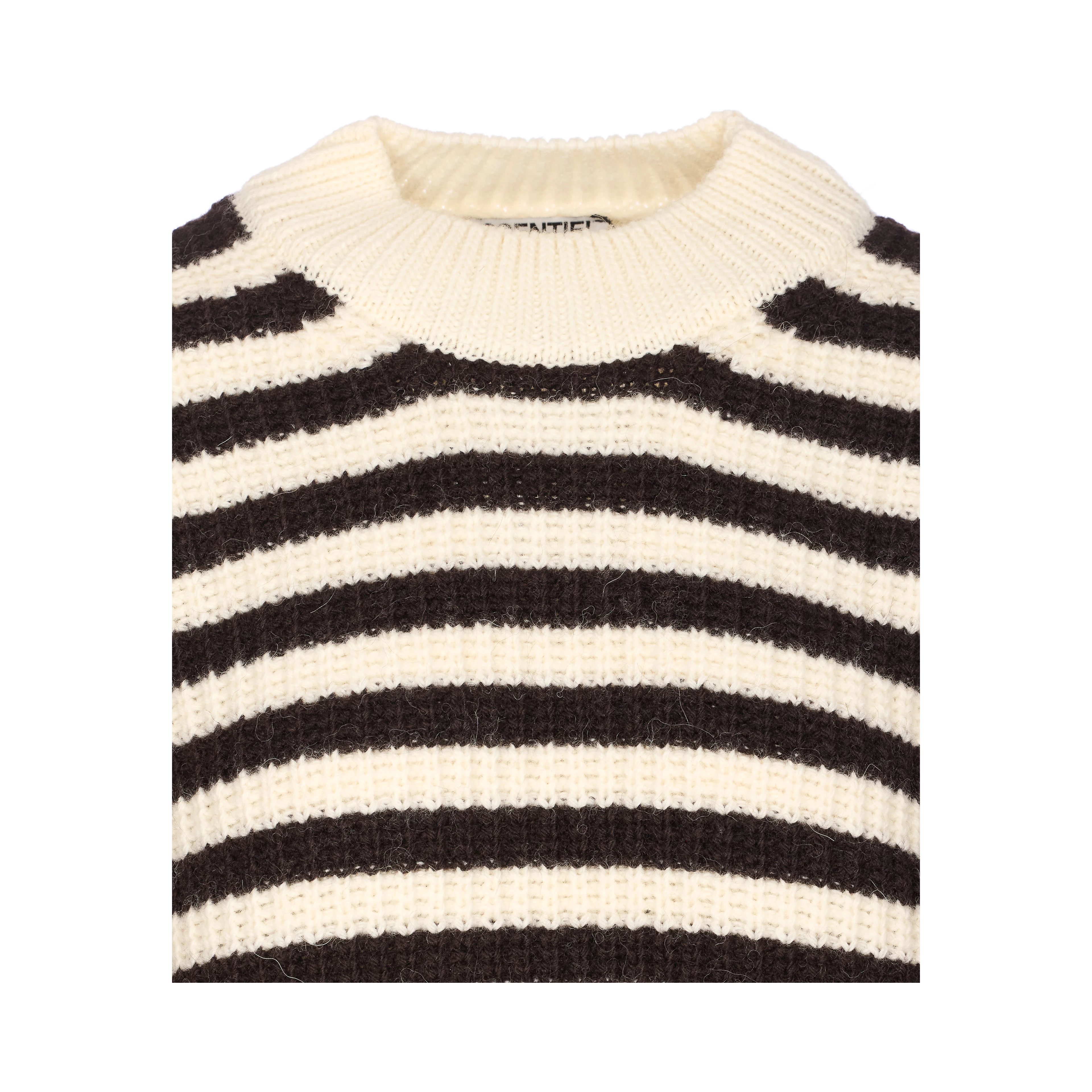 Essentiel antwerp Sweaters White