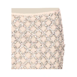 Liu Jo Skirts Pink