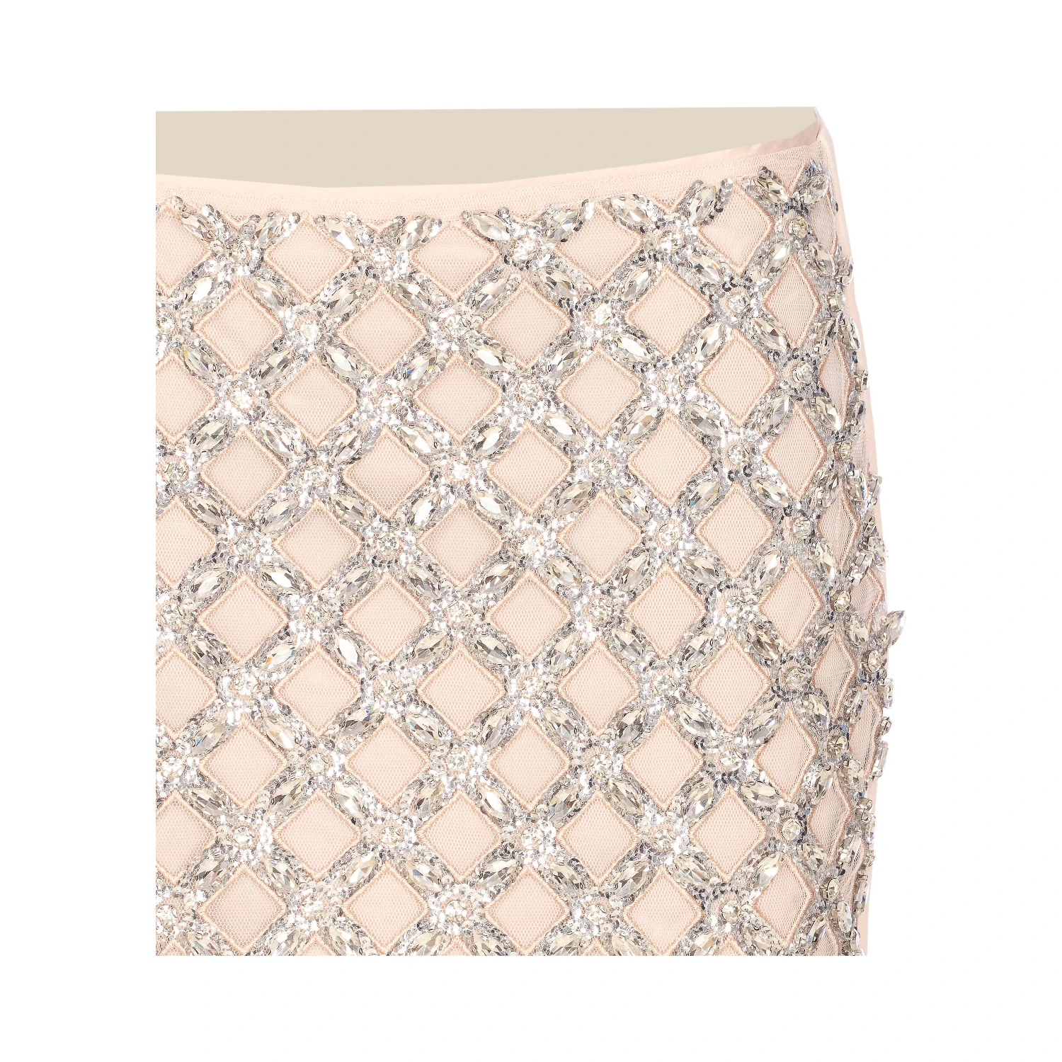Liu Jo Skirts Pink