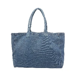 ANINE BING Bags.. Blue