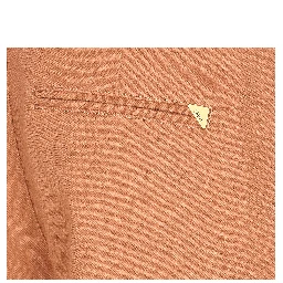 Chloè Trousers Pink