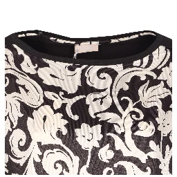 Liu Jo T-shirts and Polos Black