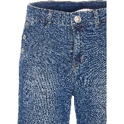 Liu Jo Jeans Blue