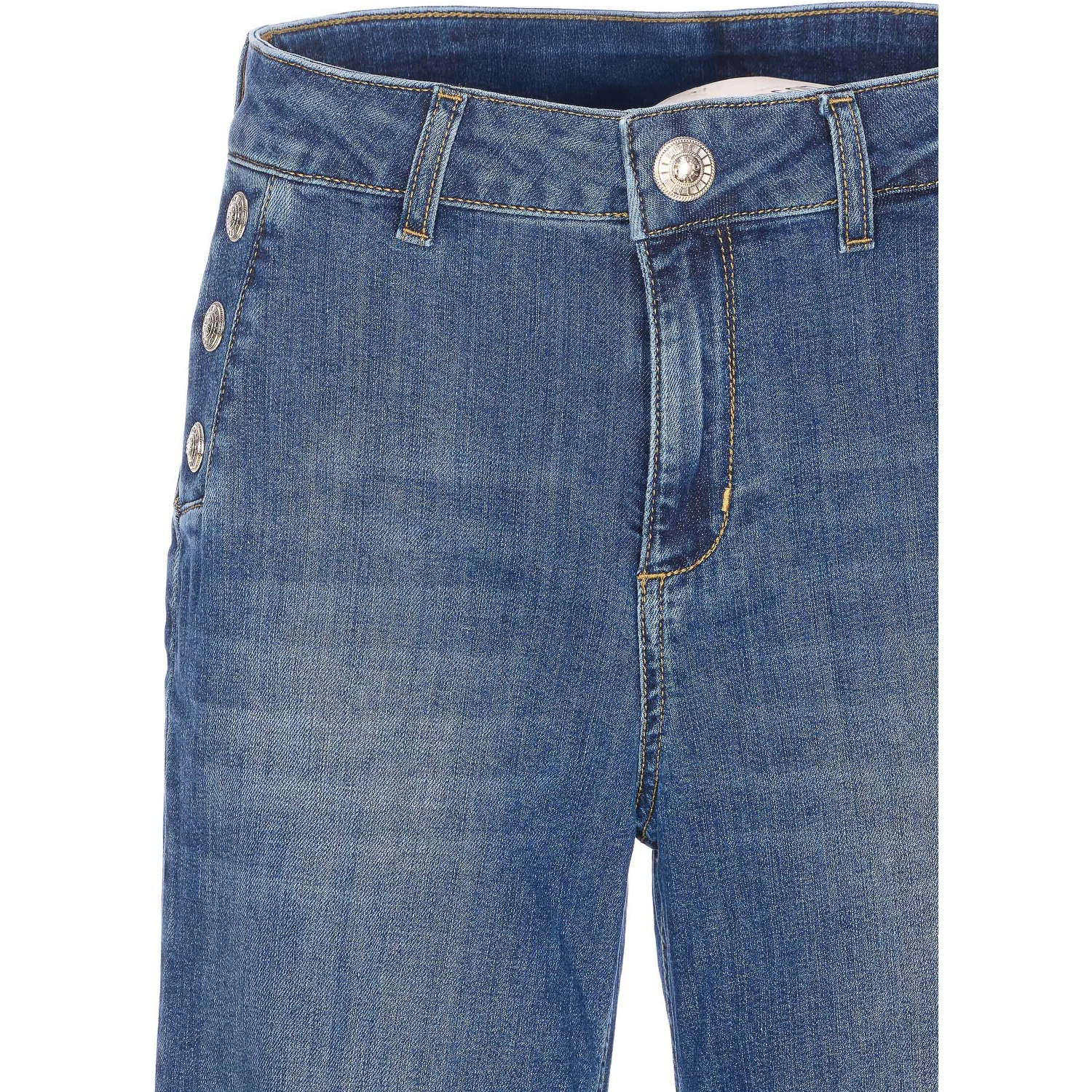 Liu Jo Jeans Blue