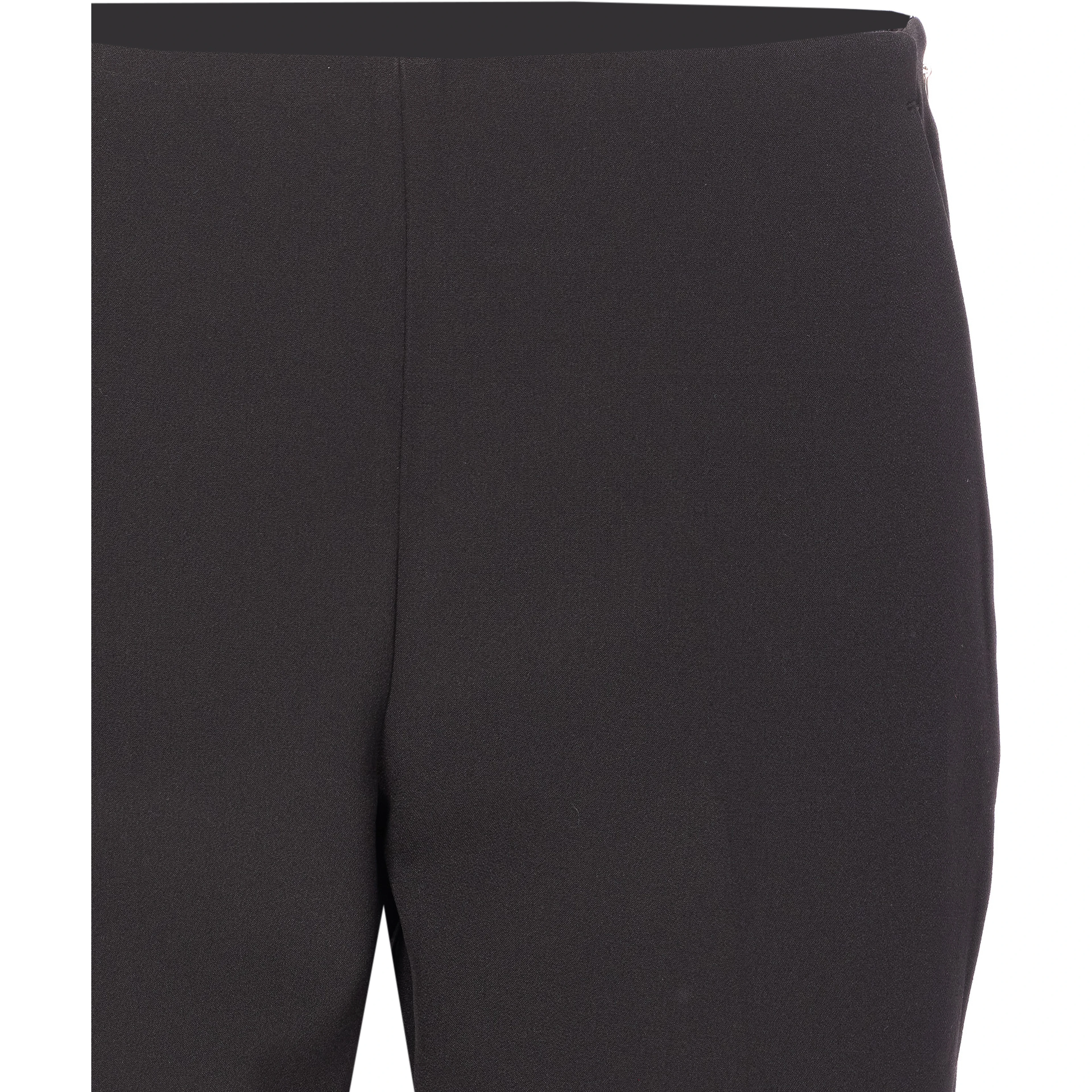 Liu Jo Trousers Black
