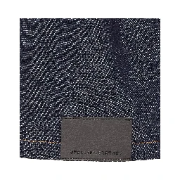 Stella McCartney Shirts Blue