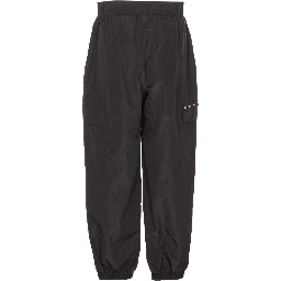 Liu Jo Trousers Black