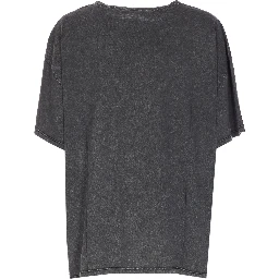 Liu Jo T-shirts and Polos Grey
