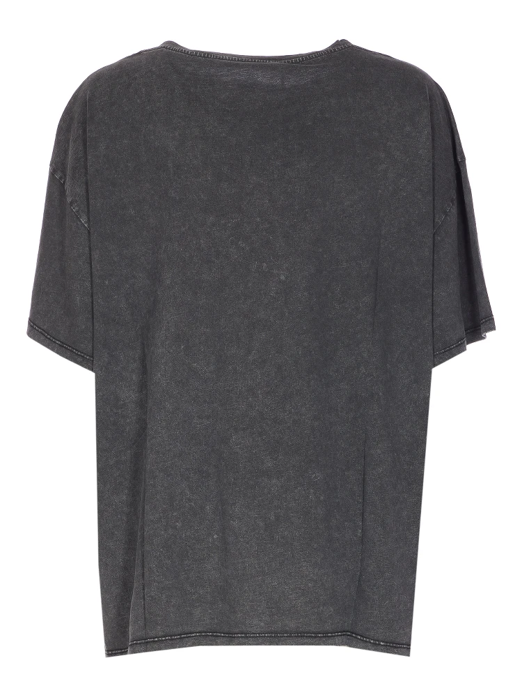Liu Jo T-shirts and Polos Grey alternative