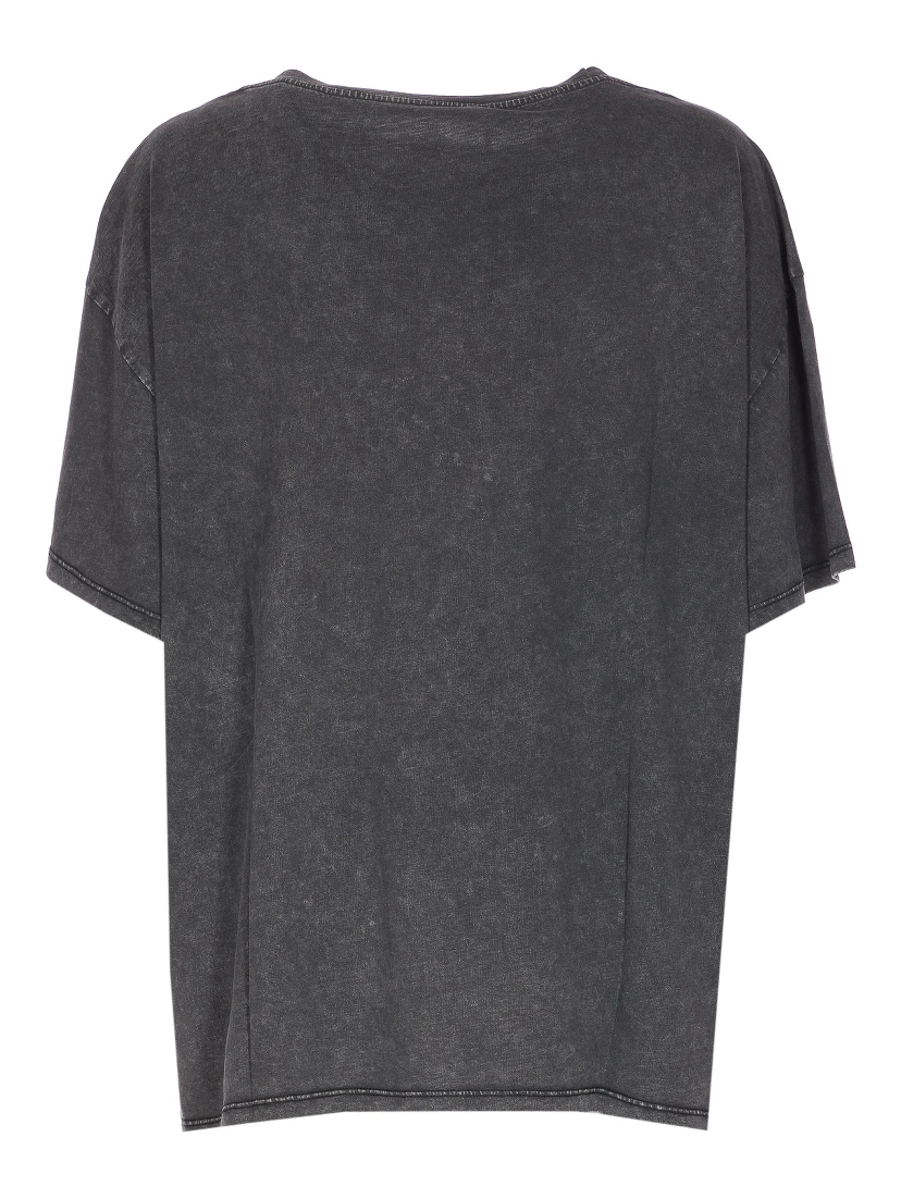Liu Jo T-shirts and Polos Grey