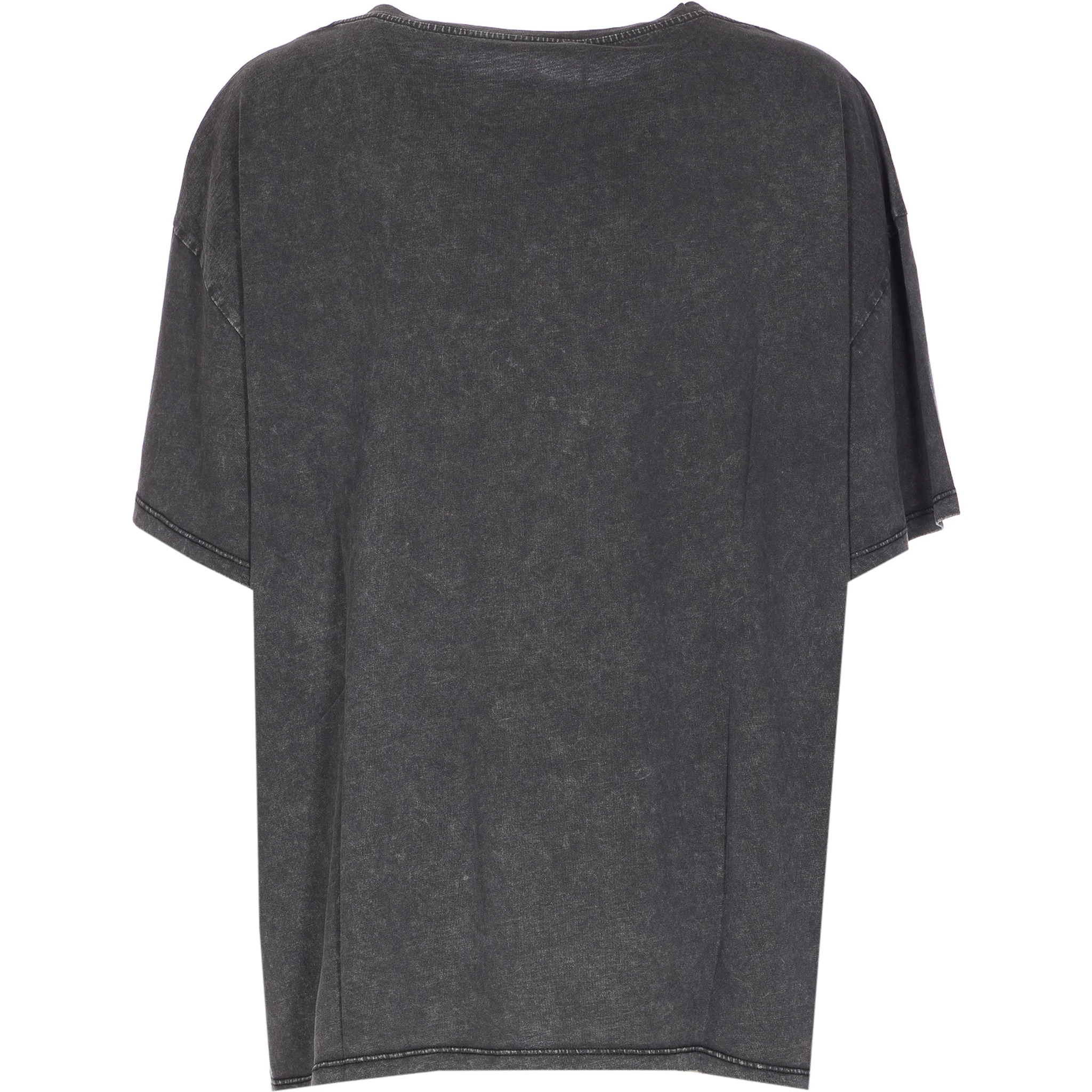 Liu Jo T-shirts and Polos Grey
