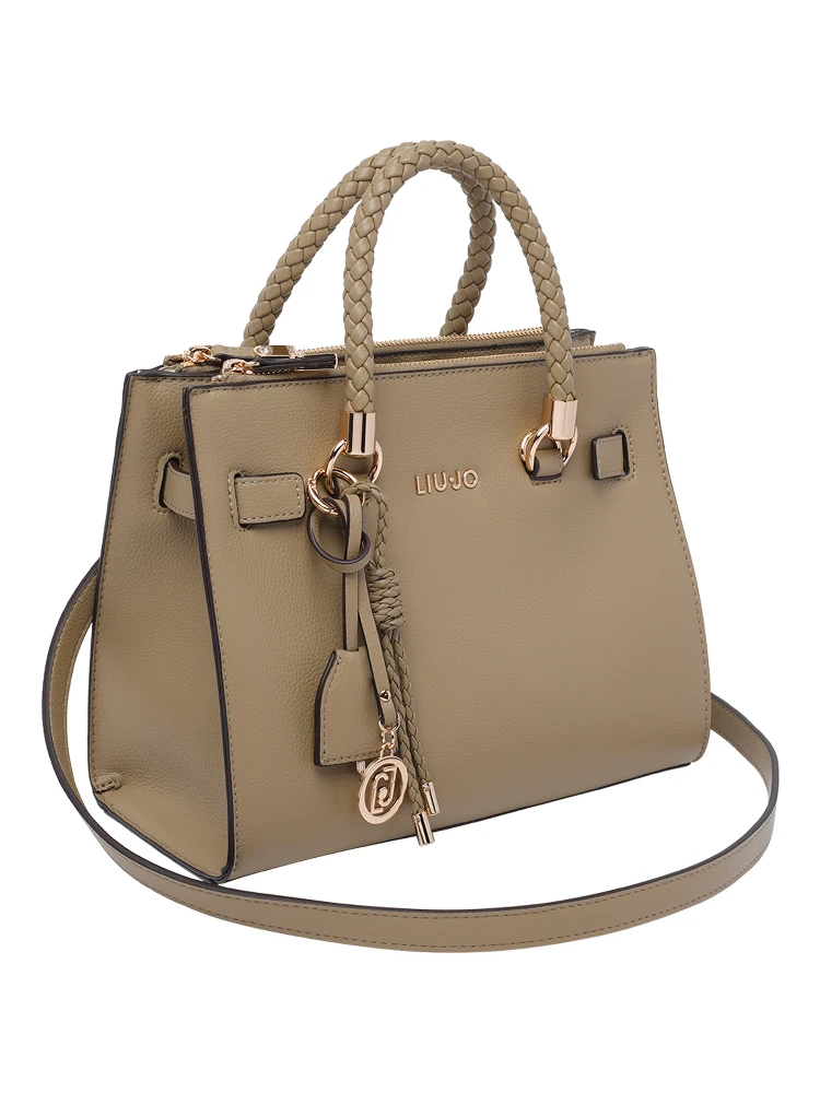 Liu Jo Bags.. Brown alternative