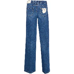 Liu Jo Jeans Blue