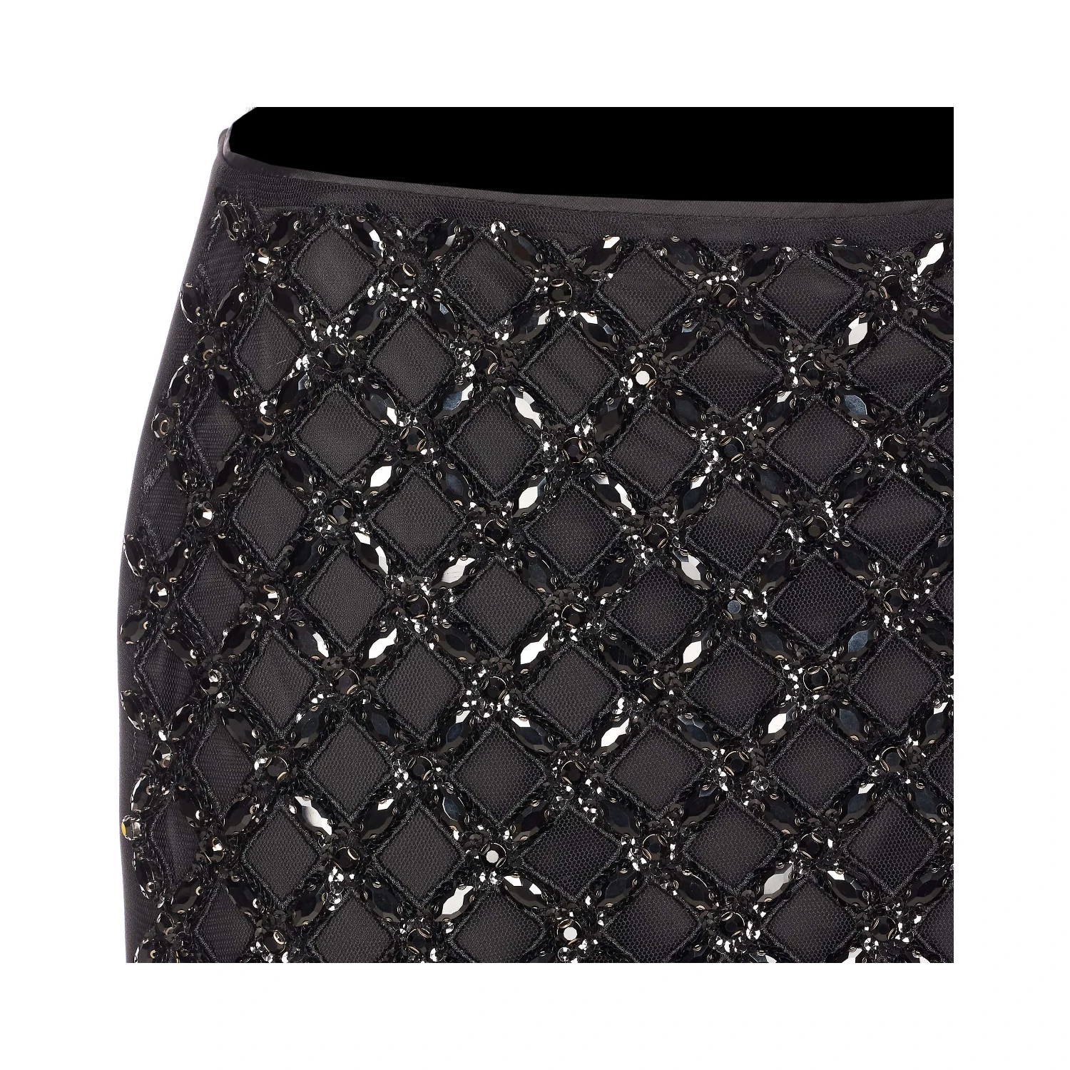 Liu Jo Skirts Black