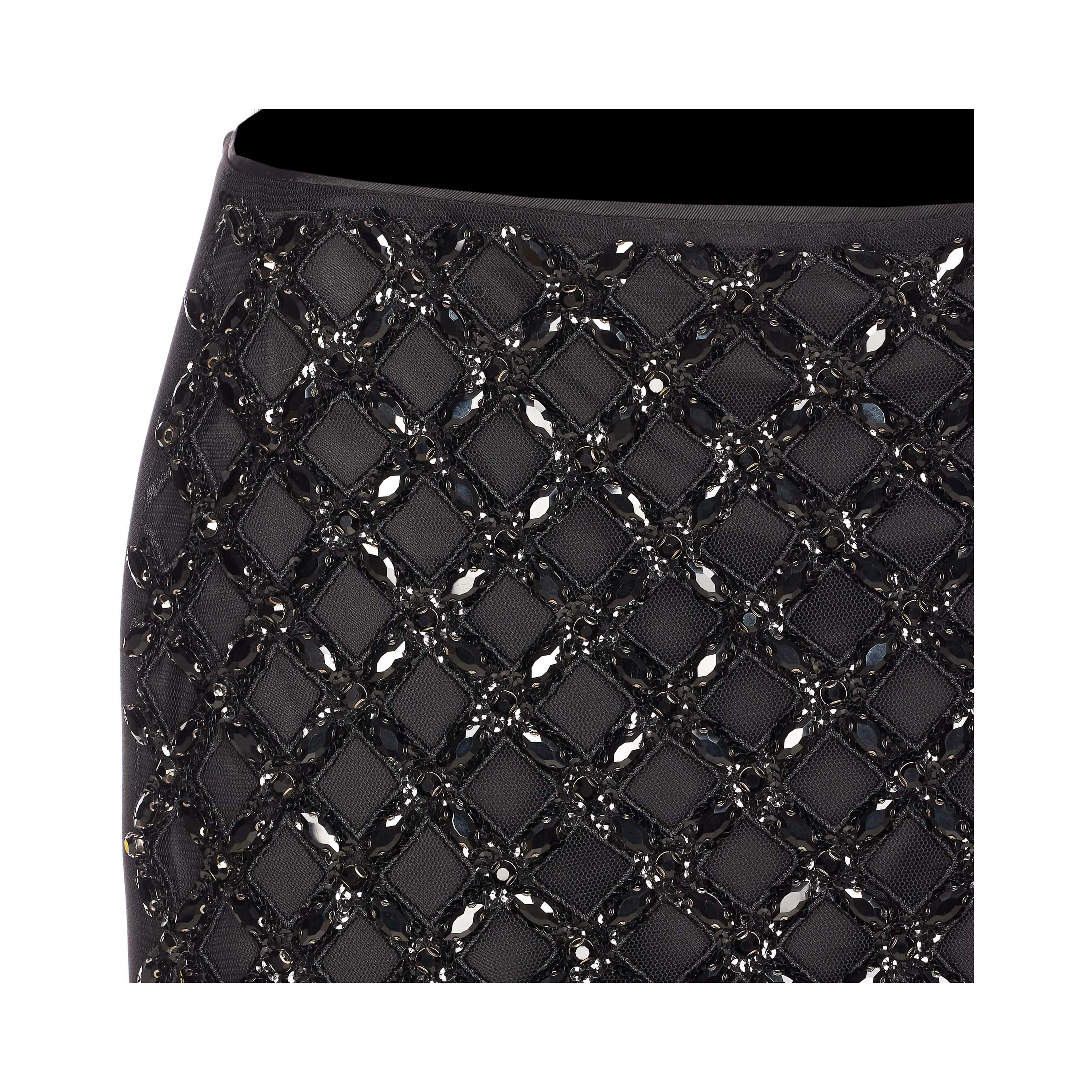 Liu Jo Skirts Black