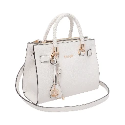 Liu Jo Bags.. White