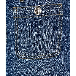 Liu Jo Skirts Blue
