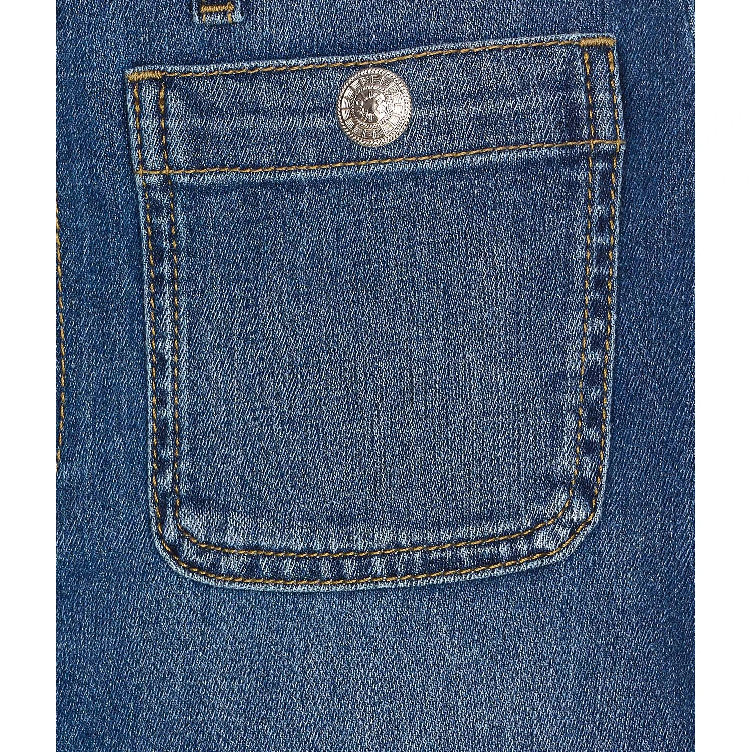 Liu Jo Skirts Blue