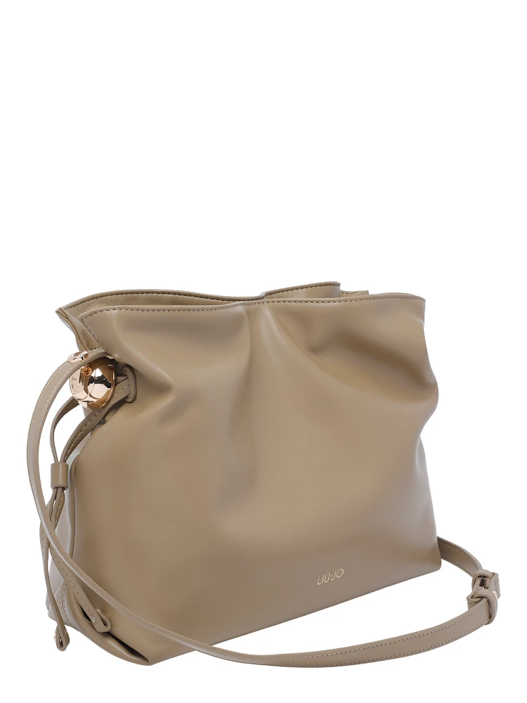 Liu Jo Bags.. Brown alternative