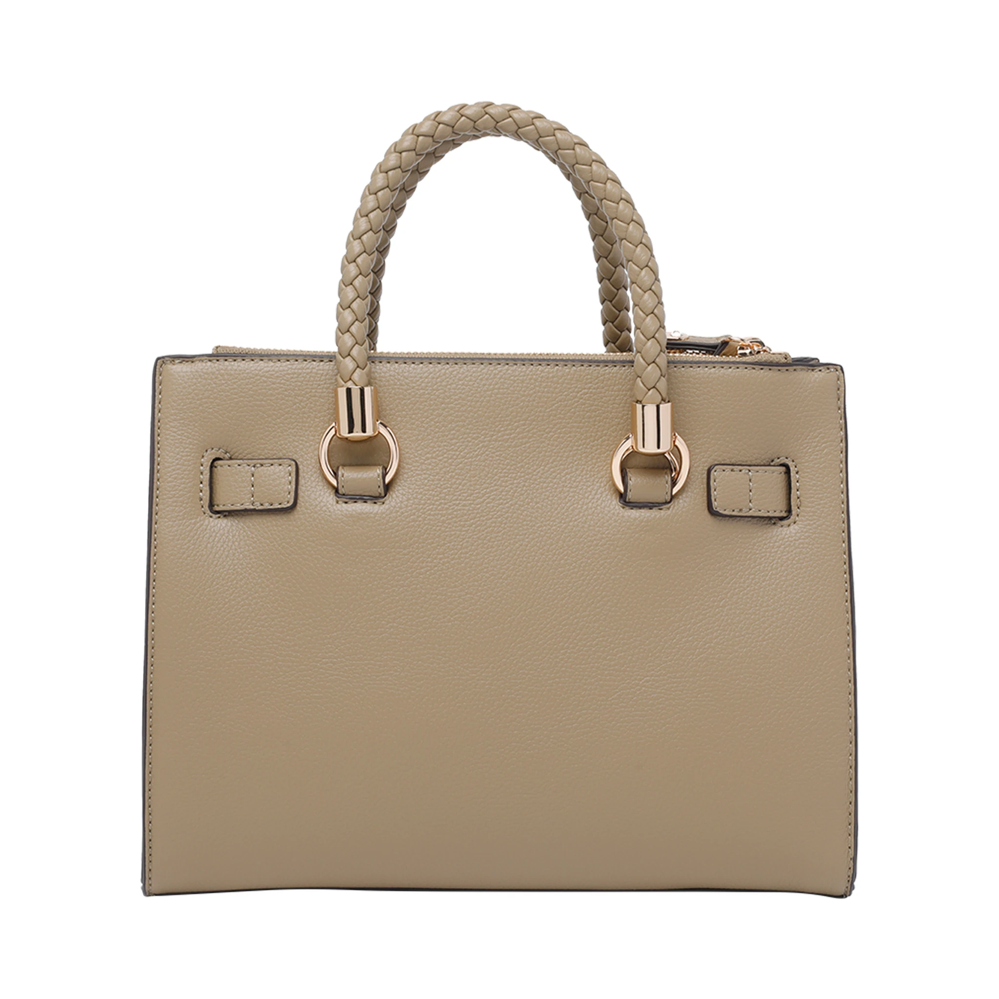 Liu Jo Bags.. Brown