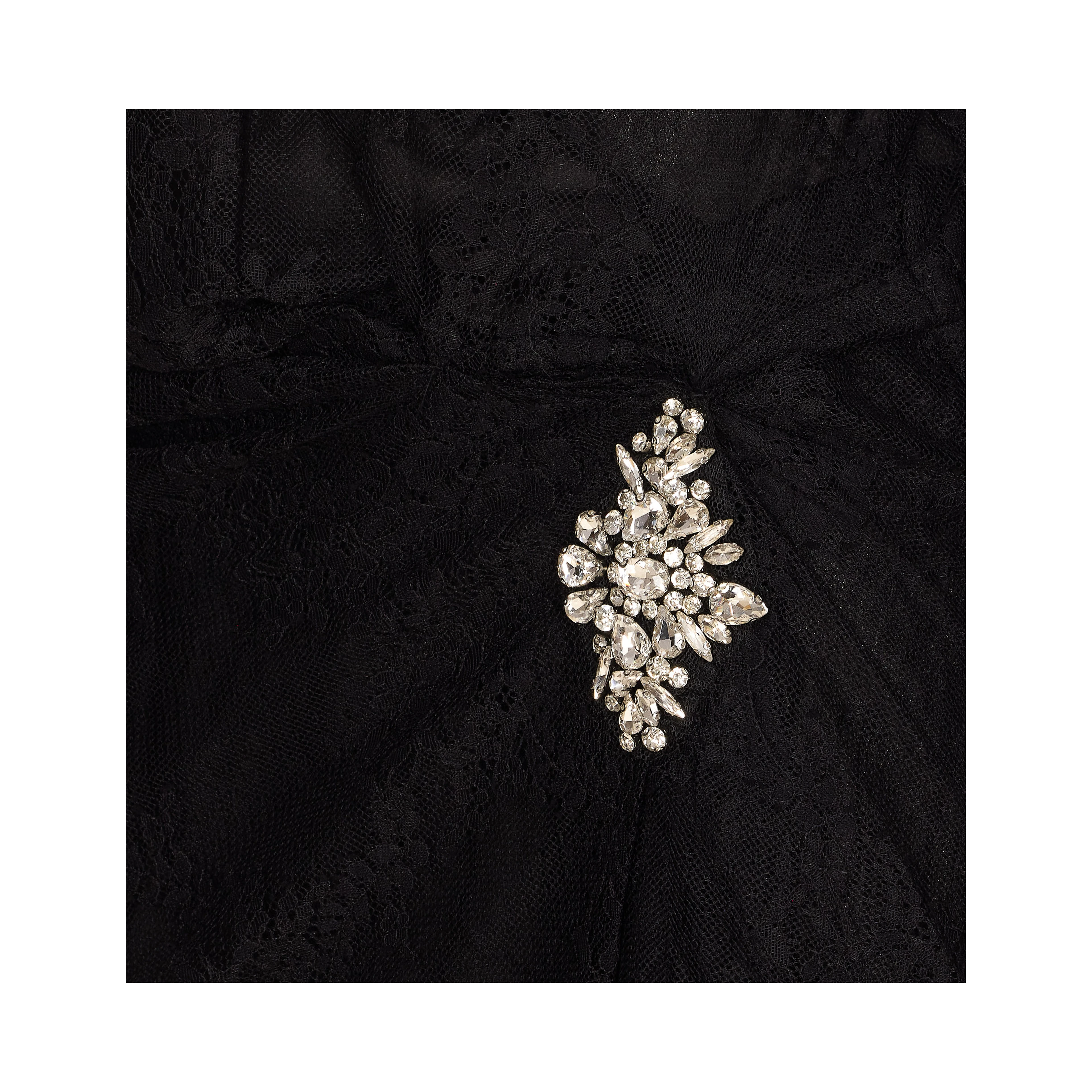 Liu Jo Dresses Black