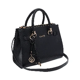 Liu Jo Bags.. Black