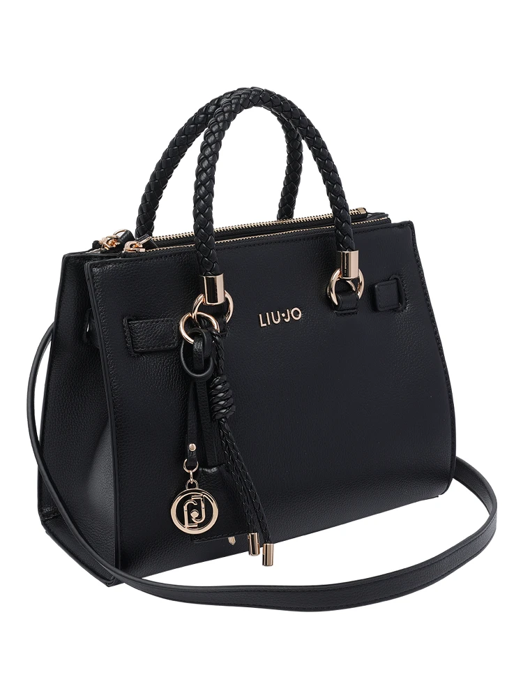 Liu Jo Bags.. Black alternative