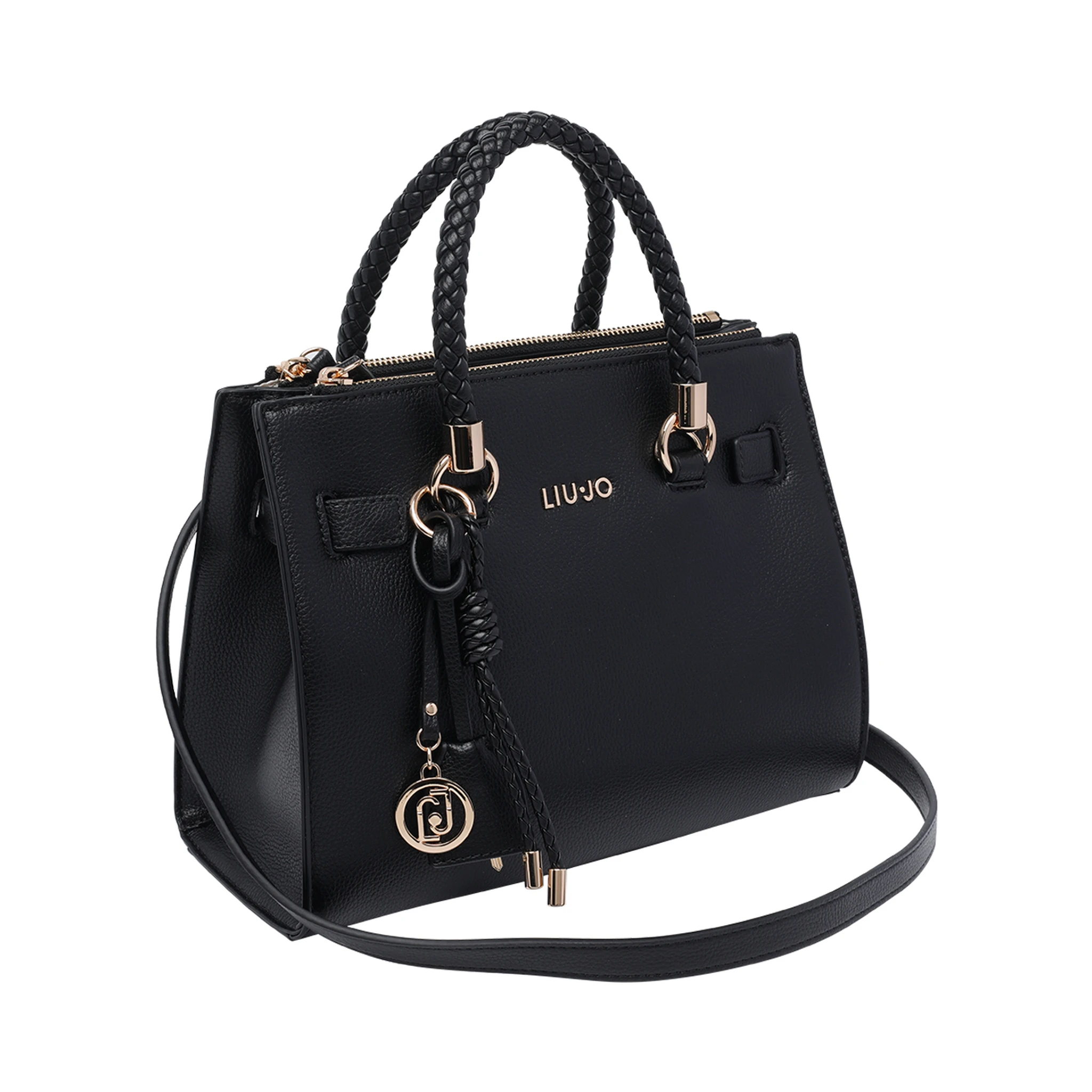 Liu Jo Bags.. Black