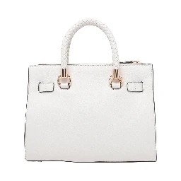 Liu Jo Bags.. White