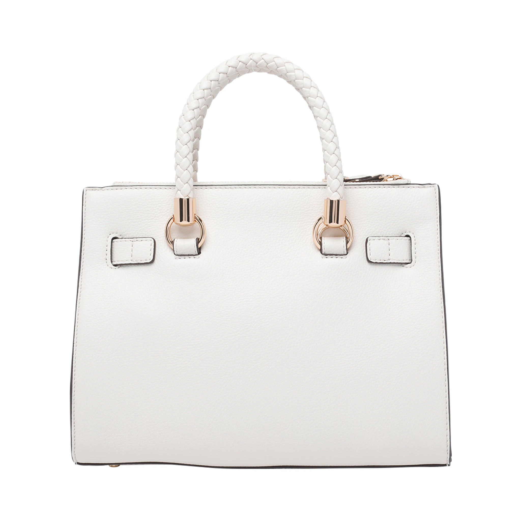 Liu Jo Bags.. White