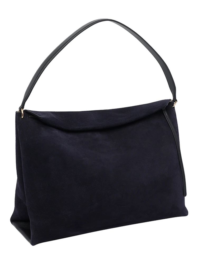 WANDLER Bags alternative