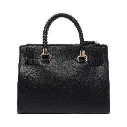 Liu Jo Bags.. Black