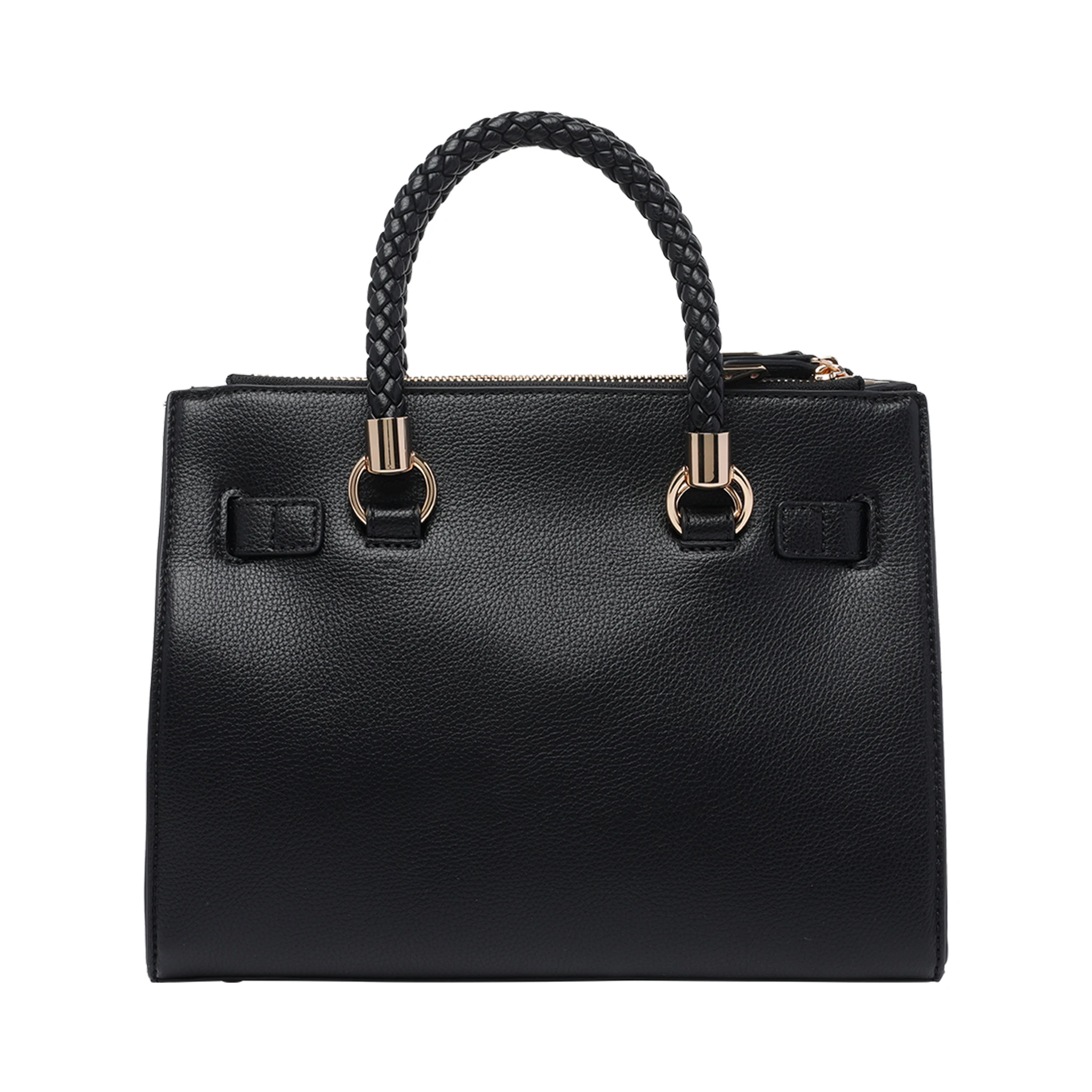 Liu Jo Bags.. Black