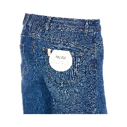 Liu Jo Jeans Blue