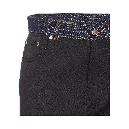 Stella McCartney Skirts Blue