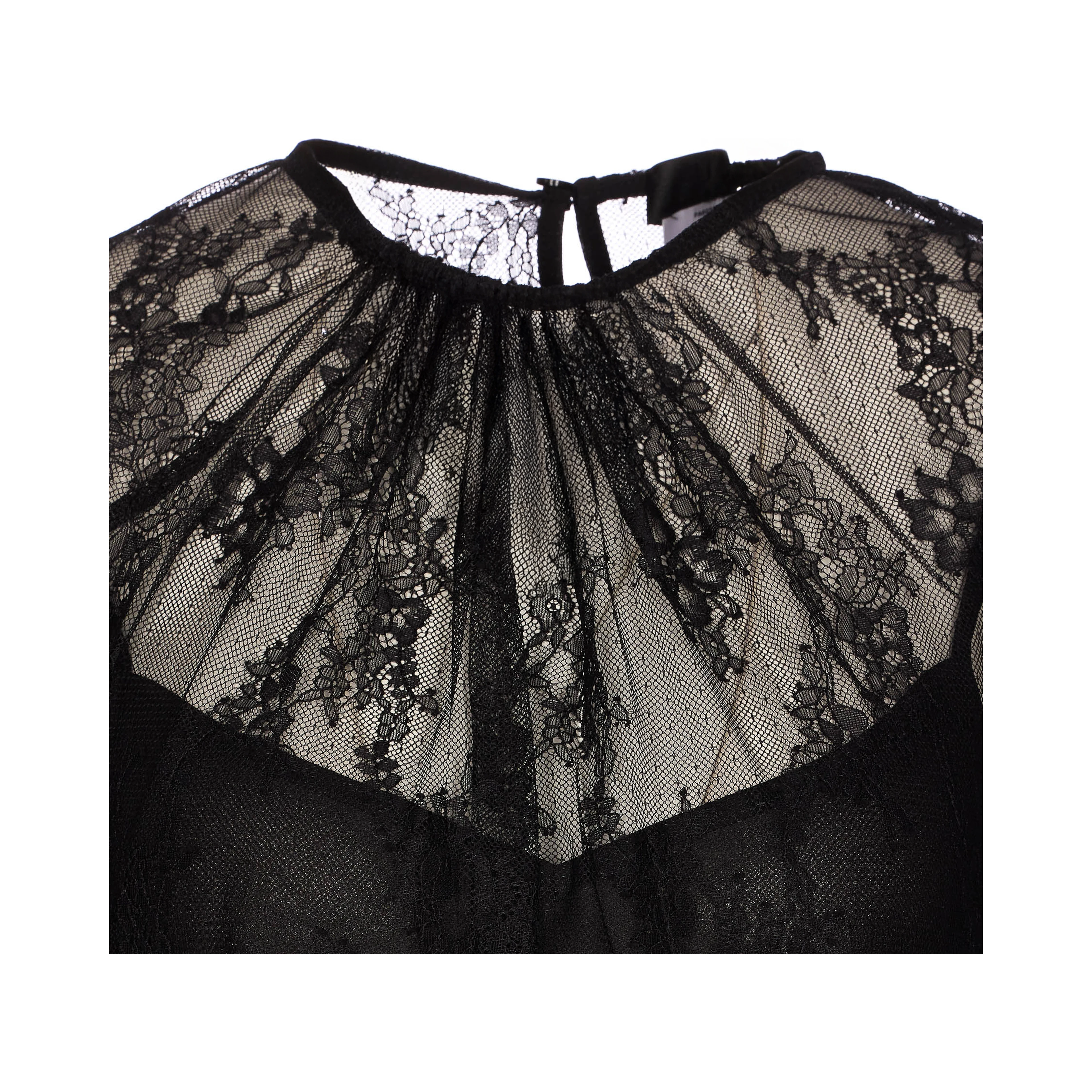 Liu Jo Dresses Black