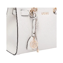 Liu Jo Bags.. White