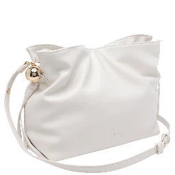 Liu Jo Bags.. White
