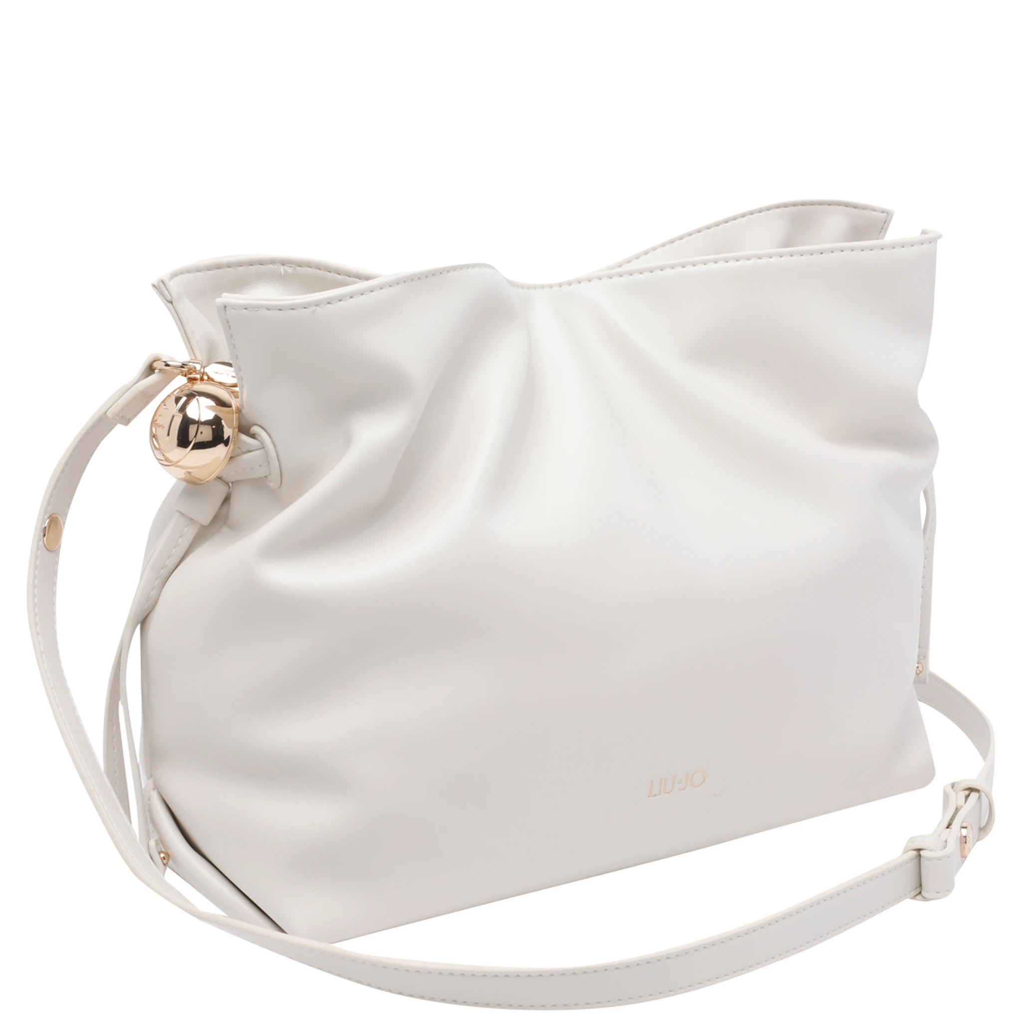 Liu Jo Bags.. White